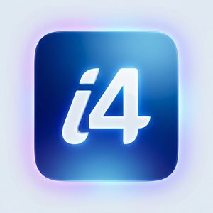 爱思助手用户口碑分析介绍