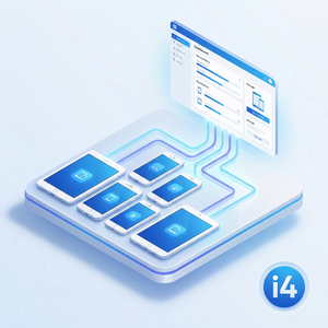 爱思助手批量配置iPhone教程