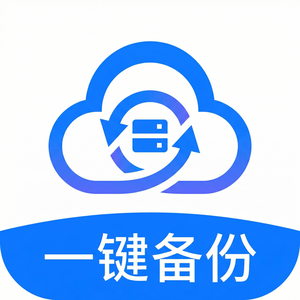 爱思助手APE音乐导入方法