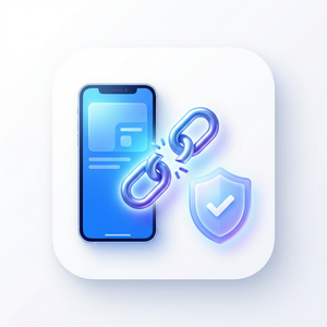 爱思助手学习数据备份教程