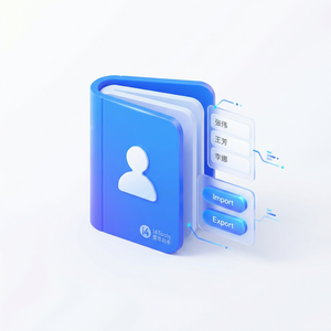 爱思助手修复iPhone无法连接iTunes教程 - 爱思助手官网